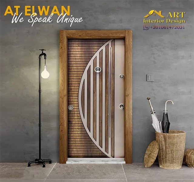 ابواب مصفحة ابواب مصفحة تركي